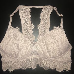 Victoria Secret bralette